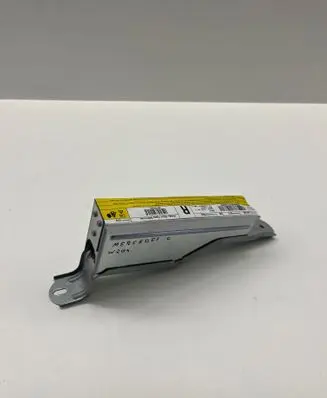 Mercedes-Benz C W204 Side airbag 604780400