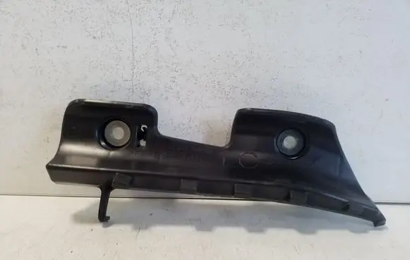Toyota bZ4X Other exterior part 6642442140