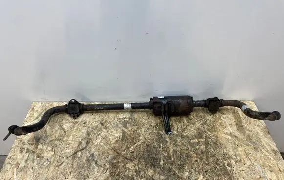 Land Rover Range Rover Sport L320 Rear active stabilizer 5H325E484CE SP00W00X 9NDR0V5B