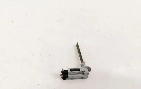 Volkswagen Golf IV Interior temperature sensor 4b0820539 0501042008