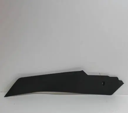 Volkswagen Jetta VII Other interior part 17B863046