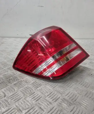 Dodge Journey Rear/tail lights 05067785AC 8L05CC3385 B0DYS1DE