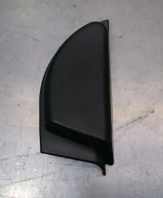 Chrysler 300M Other rear door trim element 57521I