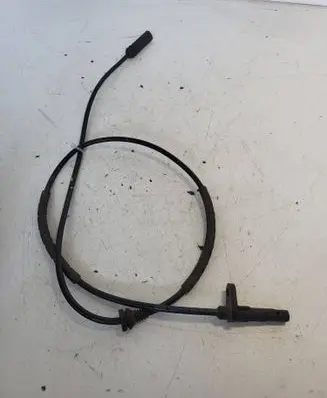 BMW 3 E90 E91 ABS brake wheel speed sensor 6908705