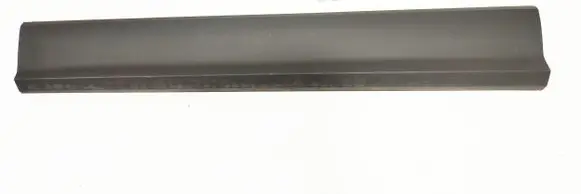 Audi Q2 - Front door trim (molding) 81A853959