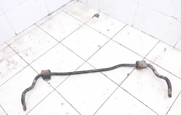 BMW X3 E83 Front anti-roll bar/sway bar