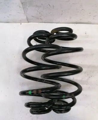 Audi A6 S6 C5 4B Rear coil spring