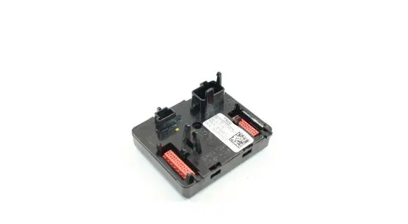 Volkswagen Phaeton Other control units/modules 3D0959542B