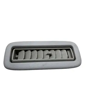 Mitsubishi Pajero Other interior part 7842A010
