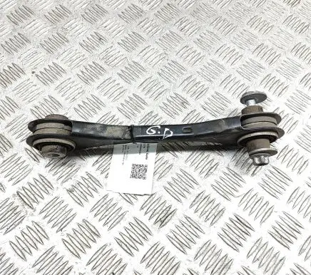 Volkswagen ID.4 Rear upper control arm/wishbone 1EA501529B 1EA501531