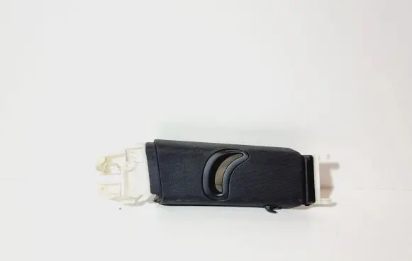 Audi A5 8T 8F (B) pillar trim (top) 8T0867244A 8T0867244