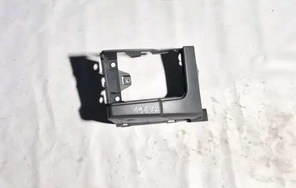 Fiat Croma Other interior part 73565714