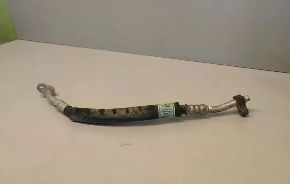 SsangYong Kyron Air conditioning (A/C) pipe/hose 6861031000