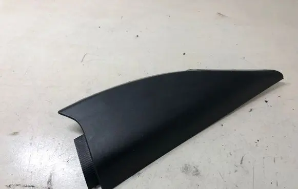 Volvo V50 Other rear door trim element 30715408