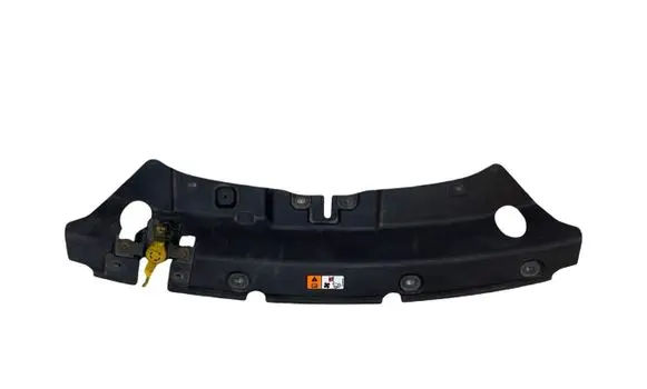 Ford Kuga II Radiator trim CV4416613AA