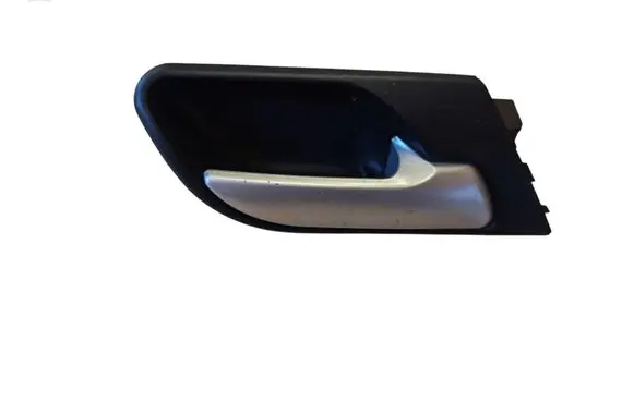 BMW X5 E53 Rear door interior handle 8408626 PA6130G