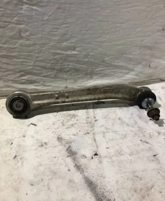 BMW X6 E71 Rear control arm 6770970