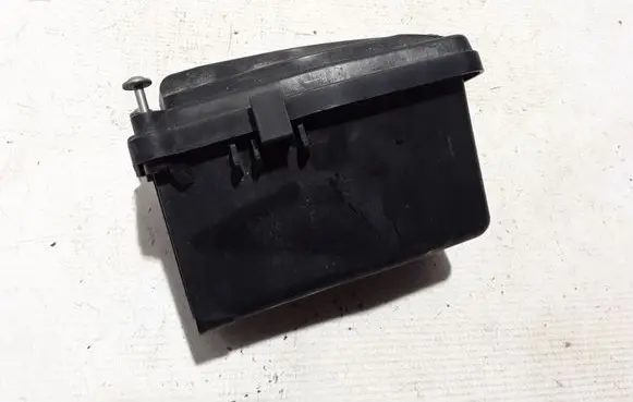 Porsche Panamera (970) Fuse box set 97061044100