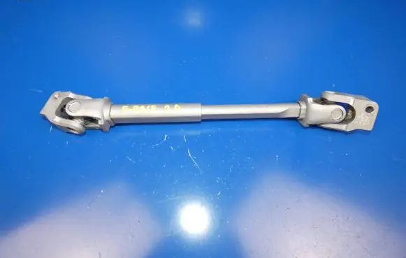 Jaguar F-Pace Steering column universal joint HK833C662BB X7618L560