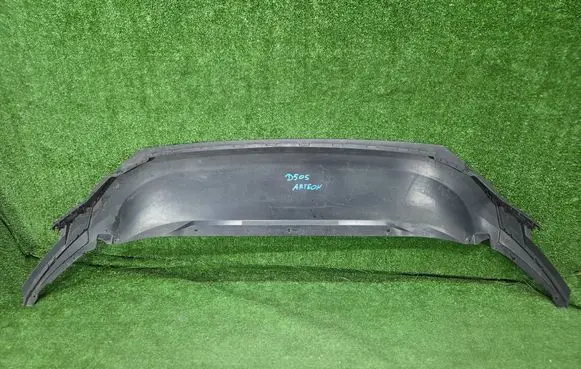 Volkswagen Arteon Front bumper lip 3G8805903