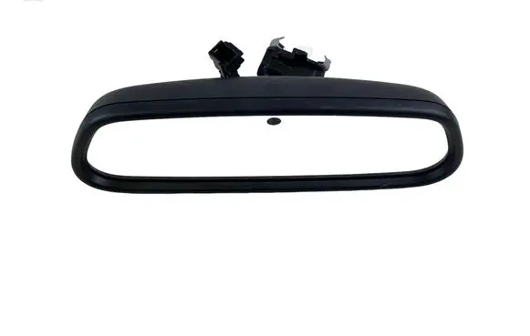 Peugeot 3008 II Rear view mirror (interior) 98088311XT