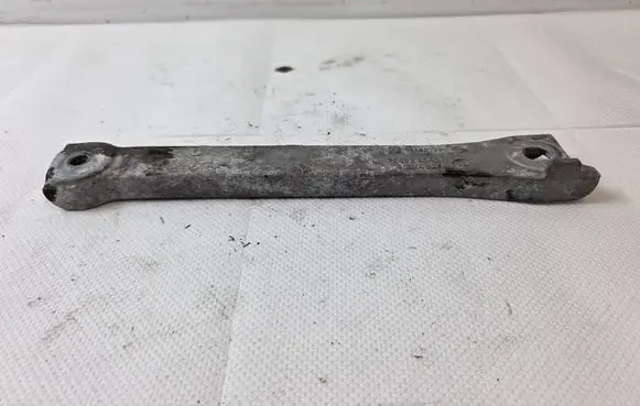 Nissan NV300 Gearbox mounting bracket 93450724 244824540R