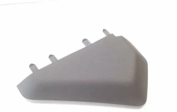 Audi e-tron Other interior part 4KE857085