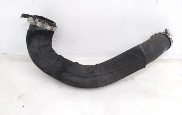 Audi A4 S4 B8 8K Intercooler hose/pipe