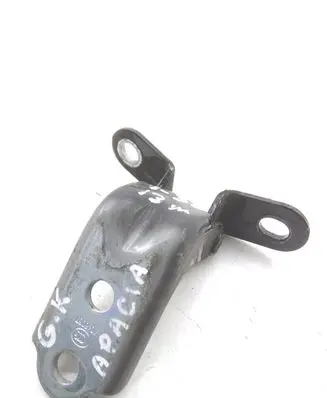 Hyundai i30 Rear door lower hinge