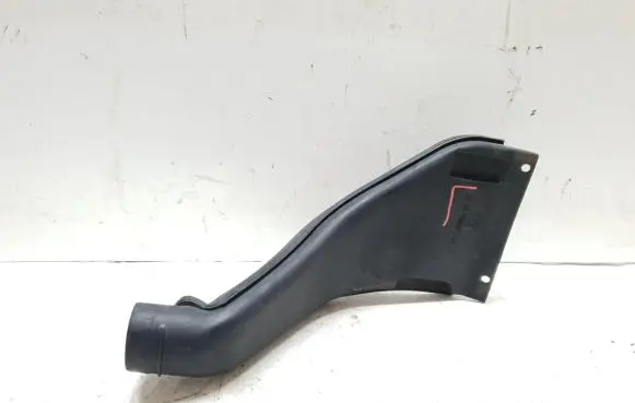 Mitsubishi Space Star Air intake hose/pipe MR258997