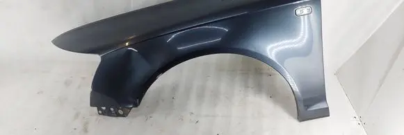 Audi A6 S6 C6 4F Fender