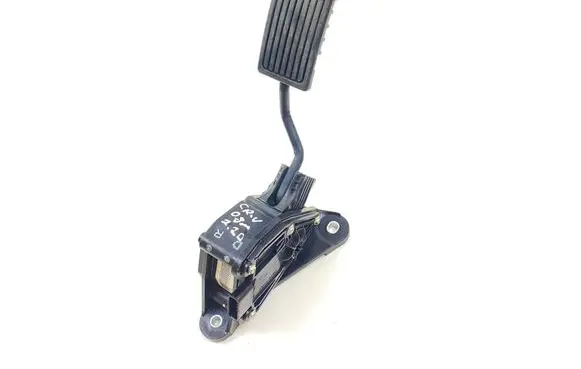 Honda CR-V Accelerator throttle pedal JM14B 31301K28 PA66GF30