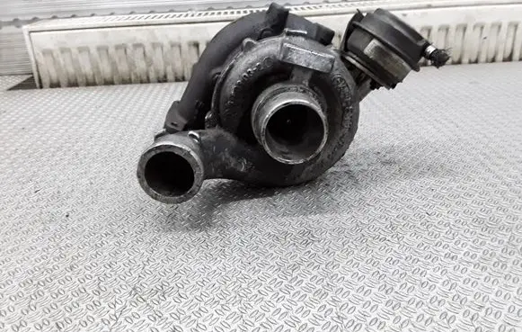 Audi A6 S6 C5 4B Turbo 059145701G