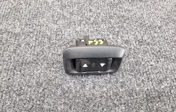 BMW 4 F32 F33 Other switches/knobs/shifts 9303958