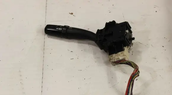 Toyota Corolla Verso AR10 Indicator stalk 8414005100