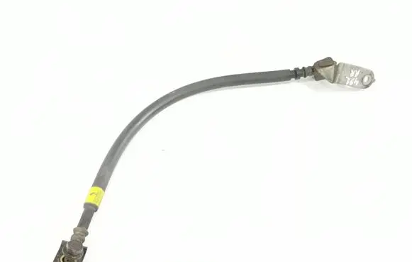 Dodge Challenger Brake line pipe/hose 4779354AH