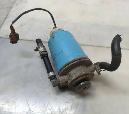 Nissan Primera Fuel filter 9406KF