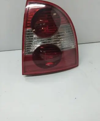 Volkswagen PASSAT B5.5 Rear/tail lights 3B5945096AE