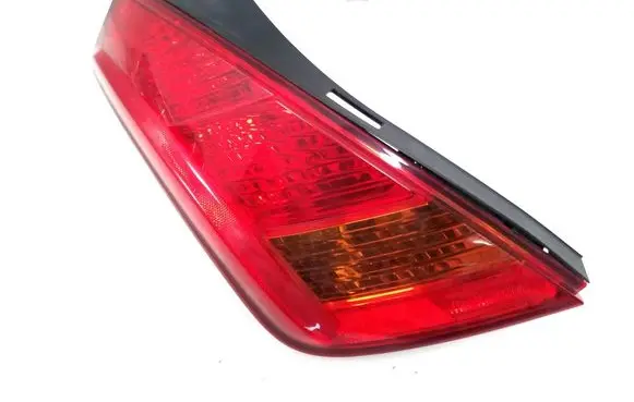 Nissan Murano Z50 Rear/tail lights 