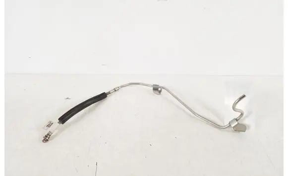 Mercedes-Benz C W205 Brake vacuum hose/pipe A2058309104