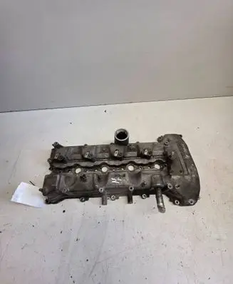 Lexus IS 220D-250-350 Rocker cam cover 1234
