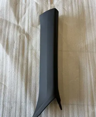 Porsche 911 991 (A) pillar trim 99155518209
