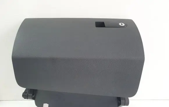 Volkswagen Transporter - Caravelle T5 Glove box 7H1857121B