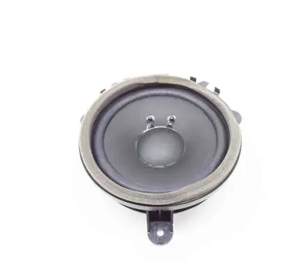 Volvo XC60 Rear door speaker 30657445