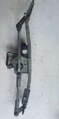Volvo V70 Wiper motor 404775