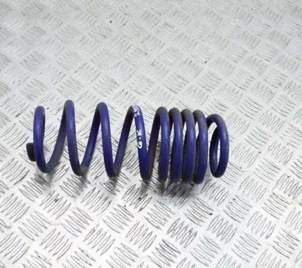 Audi A1 Rear coil spring 28806HA