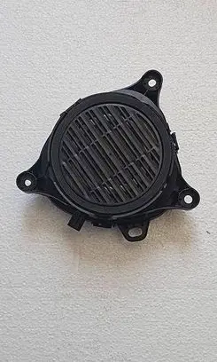Tesla Model 3 Parking PDC sensor speaker 129996500A 1299965