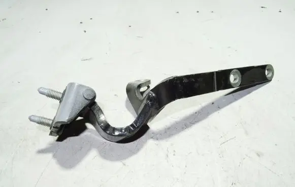 Audi A5 8T 8F Tailgate/trunk/boot hinge 8T8827299