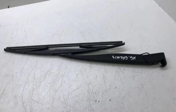 MG MG3 II Rear wiper blade 