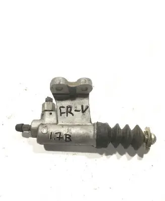 Honda FR-V Clutch slave cylinder 